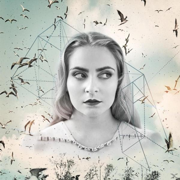 Eivör - Bridges  - (CD)