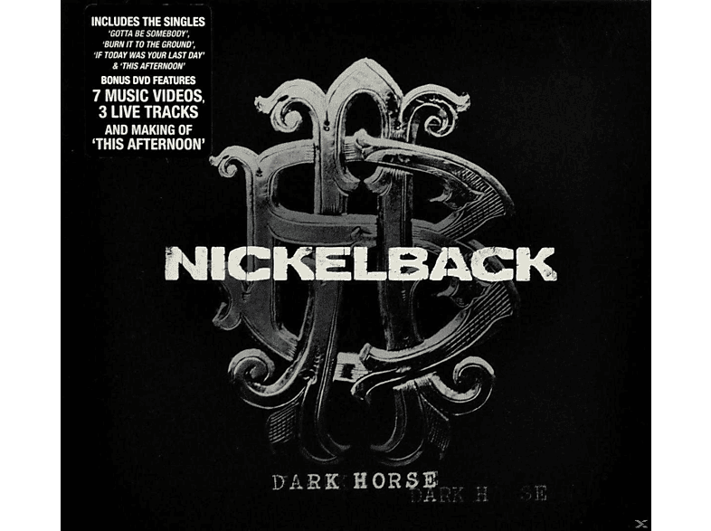 Burning the ground nickelback. Nickelback Dark Horse 2008. Nickelback - 2008 Dark Horse обложка. Nickelback Dark Horse обложка. Nickelback "Dark Horse (CD)".