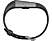 FITBIT Surge szuper fitnesz óra, fekete, S méret (FB501BKS-EU)