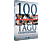 Budapesti 100 tagú cigányzenekar - 100 Tagú Cigányzenekar (DVD)