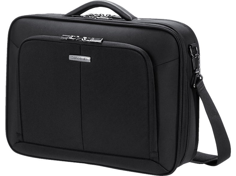 Troley para portátiles de hasta 17,3 pulgadas | Samsonite Guardit Rolling Tote