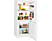 LIEBHERR CU 2311 - Combiné réfrigérateur-congélateur (Appareil indépendant)