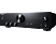 ONKYO A-9010 - Verstärker (Schwarz)