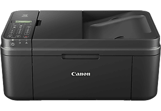 CANON Pixma MX495 multifunkciós nyomtató