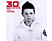 30 Seconds To Mars - 30 Seconds To Mars (CD)