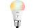 OSRAM OSRAM LIGHTIFY CLASSIC A RGBW - lampadine