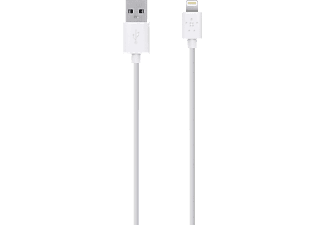 BELKIN Mixit Lightning USB Kablo