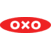 OXO