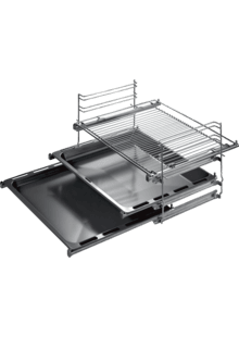 Etna Combimagnetron Folder Aanbieding Bij Mediamarkt Details