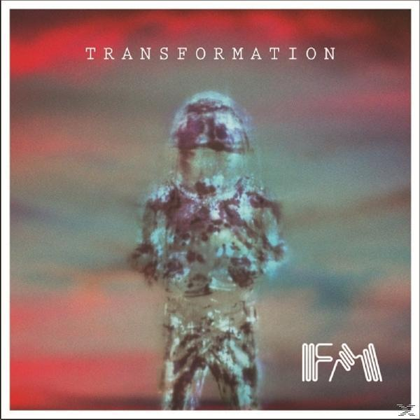 FM - Transformation  - (CD)