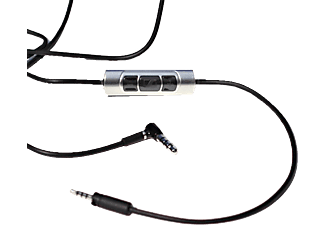 SENNHEISER Outlet RCG M2 – Momentum fejhallgató kábel, android