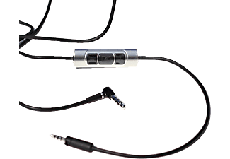 SENNHEISER RCG M2 – Momentum fejhallgató kábel, android