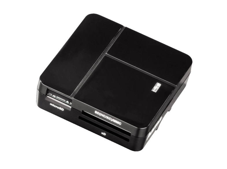 Устройство для чтения карт. Hama картридер внешний. Defender Multi Card Reader. Карт-ридер Walker WCD-22 MICROSD/USB 2.0. Hama 00055348