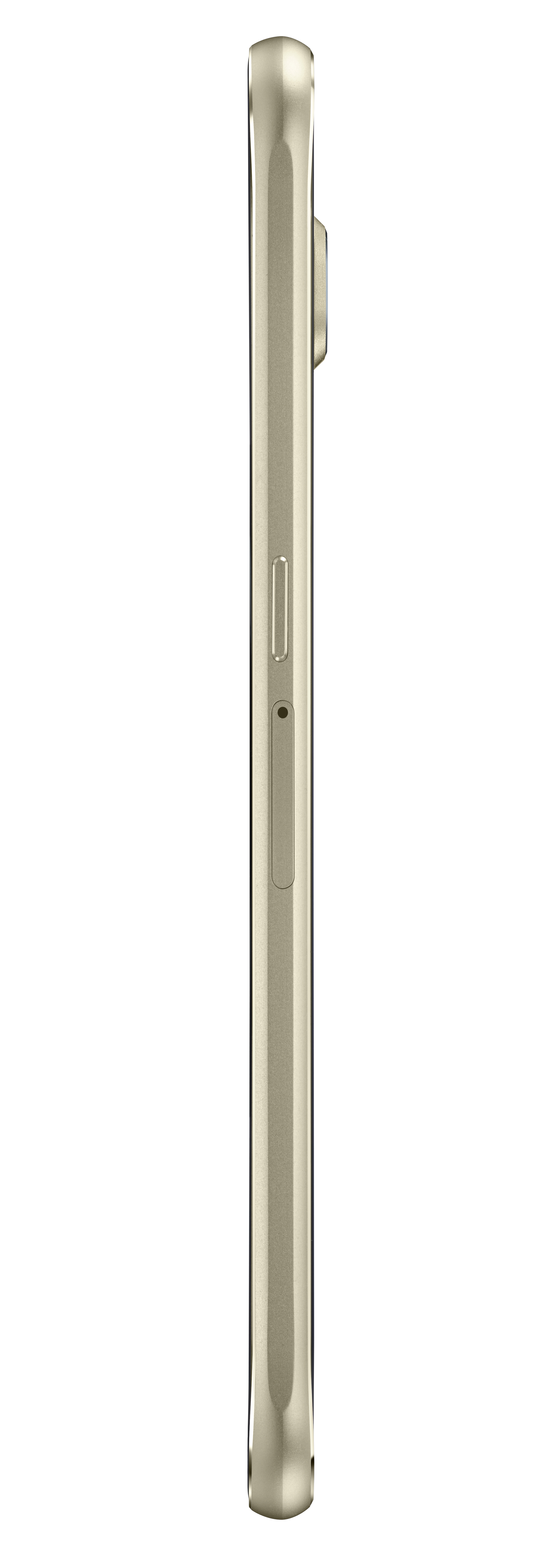 SAMSUNG Galaxy S6 32 GB Gold