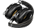 SENNHEISER M2 AEBT vezeték nélküli bluetooth fejhallgató, fekete