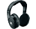 SENNHEISER HDR 120 - Casque de rechange ou supplémentaire (On-ear, Noir)