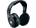 SENNHEISER HDR 120 - Ersatz- oder Zusatzkopfhörer (On-ear, Schwarz)