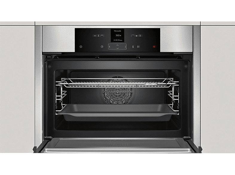 Neff посудомоечная машина 45