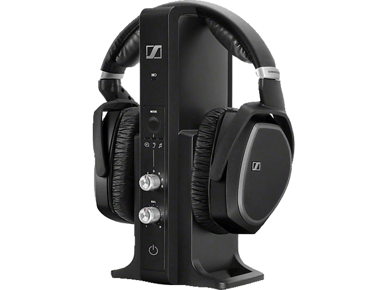 www.mediamarkt.at