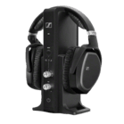 RS 195 Funkkopfhörer