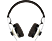 SENNHEISER M2 OEBT vezeték nélküli bluetooth fejhallgató, krémszínű