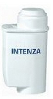 BRITA Intenza Cartouche filtrante (1008346)