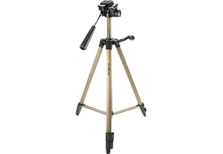 DORR Little Joe Tripod