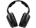 SENNHEISER HDR 175 vezeték nélküli fejhallgató