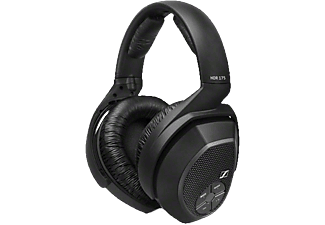 SENNHEISER HDR 175 vezeték nélküli fejhallgató