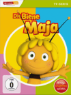 Die Biene Maja Komplettbox [DVD]