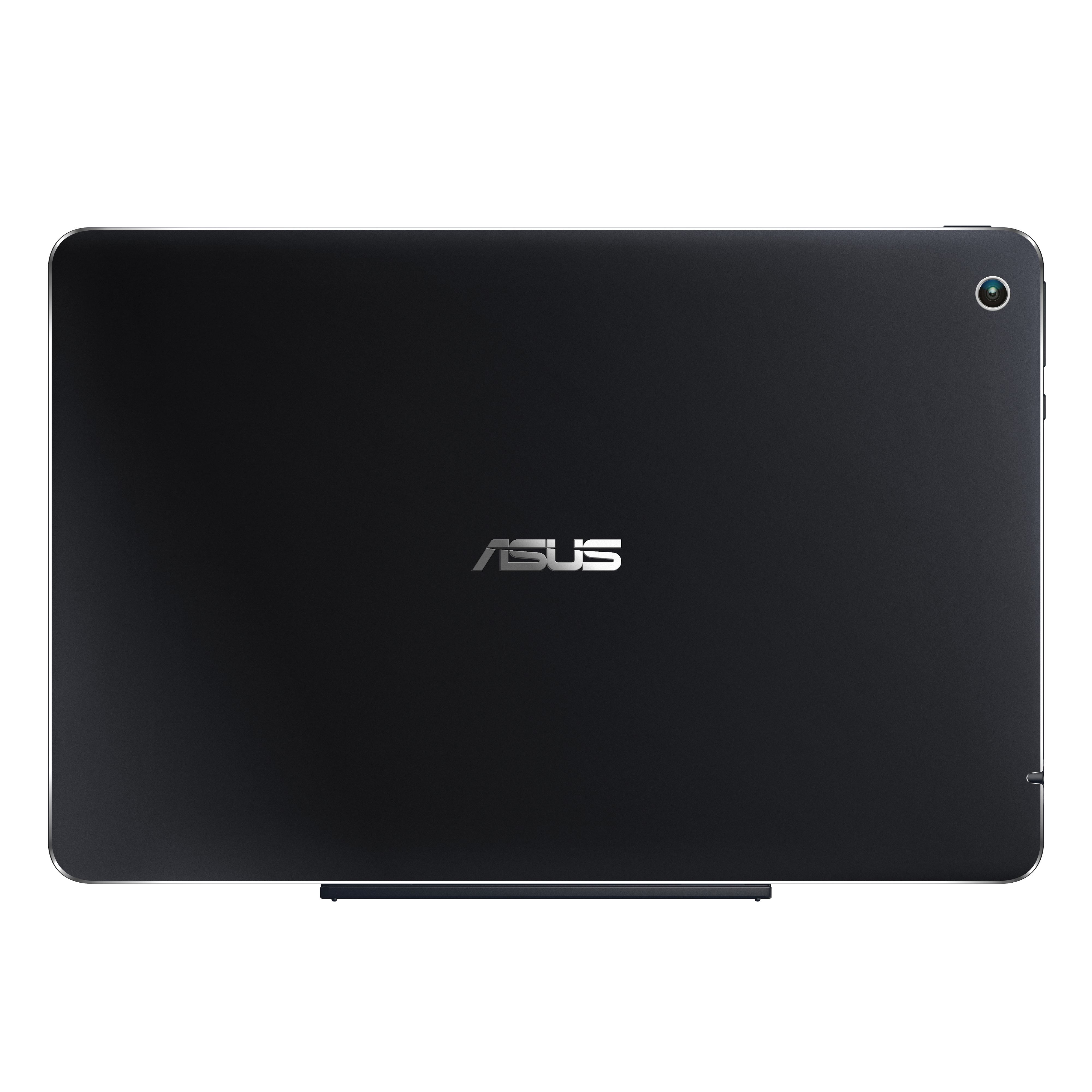 ASUS Transformer Book T100CHI-FG003B - 10,1 Zoll - Intel® Atom® Z3775 - 2 GB - 64 GB - Intel® HD Graphics - Windows