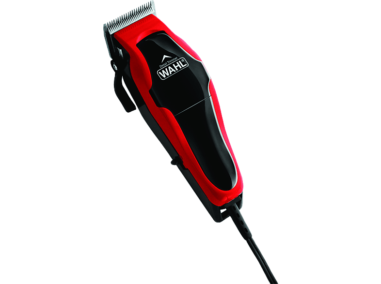wahl magic clip media markt