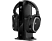 SENNHEISER RS 165 vezeték nélküli fejhallgató