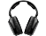 SENNHEISER HDR 165 vezeték nélküli fejhallgató