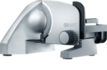 C 19 CLASSIC TWIN SILBER/GRAU