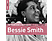 Bessie Smith - The Rough Guide To Blues Legends - Bessie Smith - Limited Edition (Vinyl LP (nagylemez))