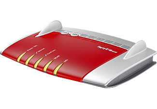 Saturn avm fritz box 7490