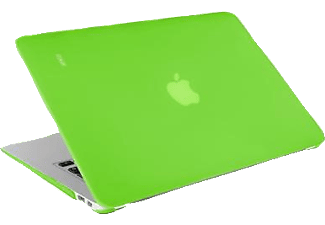 ARTWIZZ Artwizz Rubber Clip 11", verde - borsa Notebook, Universal, 11 ", Verde