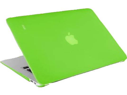 ARTWIZZ Rubber Clip 11", vert - Sacoche pour ordinateur portable, Universel, 11 ", Vert