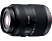 PANASONIC H FS045200E 45-200 mm F/4-5.6 ASPH Mega OIS Lens