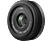 PANASONIC H-H020E 20 mm f/1.7 Asph Lens Siyah