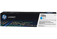 HP 130A Toner Cyan (CF351A)