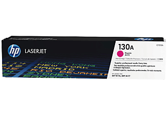 HP 130A Toner Magenta (CF353A)
