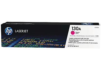 HP CF353A -  (Magenta.)