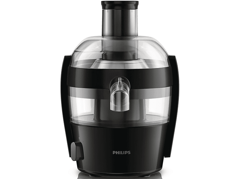 Philips Centrifugeuse (hr1832/00)