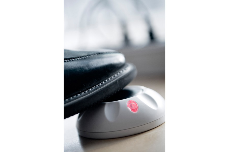 EDNET 84277 Steckdosenleiste, 1,5 m