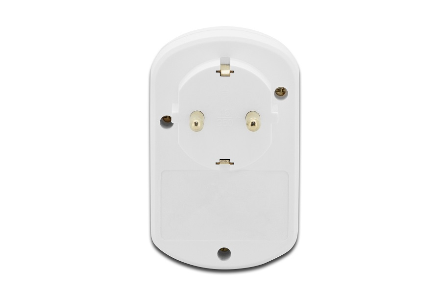 EDNET 31804 Ladegerät