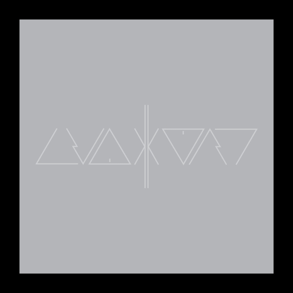 Akkord - HTH035  - (CD)