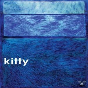 Kitty - Kitty (Vinyl) 
