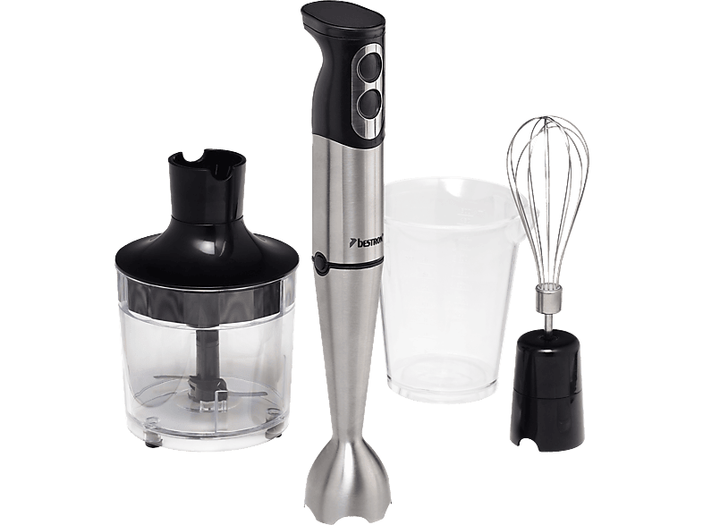 stabmixer set saturn